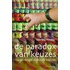 De paradox van keuzes