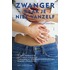 Zwanger worden