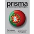 Prisma miniwoordenboek Portugees