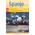 Spanje - Middellandse zeekust, Zuid-Spanje, Balearen