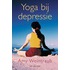 Yoga bij depressie
