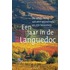 Een jaar in de Languedoc