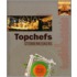Top chefs