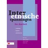Interetnische spanningen