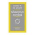 Schaarste en overvloed