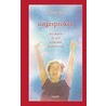 Uitgesproken by Joke Verweerd