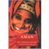 Aman