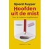 Hoofden uit de mist