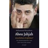 Abou Jahjah, nieuwlichter of oplichter? by M. Benzakour