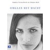 Omgaan met macht door S. Terwolbeck