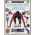 Ooggetuigen