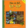 Pit en Puf