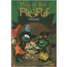Pit & Puf