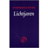 Lichtjaren
