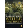 Stille wateren door B. Nadel