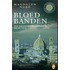 Bloedbanden