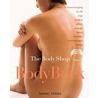 BodyBoek by S.E. Davis