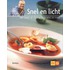 Snel en licht