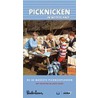 Picknicken in Nederland