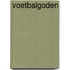 Voetbalgoden
