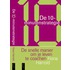 De 10-minutenstrategie