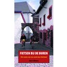 Fietsen bij de buren