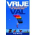Vrije val