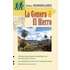 La Gomera & El Hierro