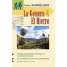 La Gomera & El Hierro door H. Bauregger