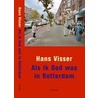Als ik God was in Rotterdam door H. Visser