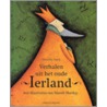 Verhalen uit het oude Ierland door M. Doyle