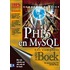 PHP5 en MySQL