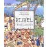 Bijbelvertellingen door A. Verbree