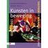 Kunsten in beweging 1980-2000