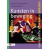 Kunsten in beweging 1980-2000 door Rosemarie Buikema