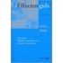 Effectengids