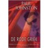 De rode Griek