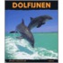 Dolfijnen