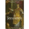 De Jezuieten door J. Wright