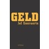 Geld