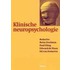 Klinische neuropsychologie