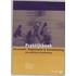 Praktijkboek Personeel, Organisatie en Ontwikkeling