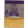 Praktijkboek Personeel, Organisatie en Ontwikkeling door Andor de Rooy