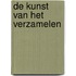 De kunst van het verzamelen