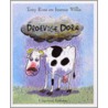 Droevige Dora door Tomas Ross