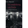 De ontdekking van Parijs
