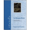 De Bronzen Ruiter door Alexandr Poesjkin