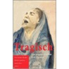 Tragisch door Patrick vanden Berghe
