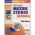 Een muziekstudio bouwen