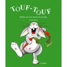 Touf-Touf door C. Heens
